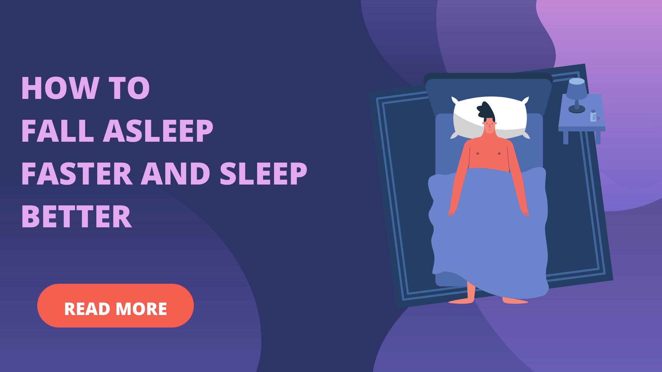 How Does Sleep Affect